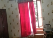 Satılır 2 otaqlı 70 m2 həyət evi Bakıxanov
