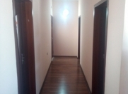 Satılır 6 otaqlı 156 m2 həyət evi Atyalı