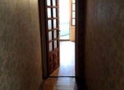 Satılır 3 otaqlı 76 m2 yeni tikili 5 mkr