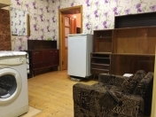 İcarəyə verilir 2 otaqlı 60 m2 köhnə tikili 28 May m.