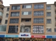 Satılır 3 otaqlı 150 m2 yeni tikili Moskva univermağı