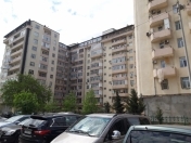 Satılır 2 otaqlı 75 m2 yeni tikili 8 km