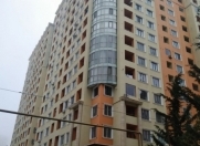 Satılır 2 otaqlı 101 m2 yeni tikili Elmlər Akademiyası m.