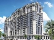 Satılır 3 otaqlı 100 m2 yeni tikili 20 yanvar m.