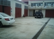 İcarəyə verilir 2 otaqlı 70 m2 obyekt Mehdiabad