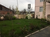 Satılır 5 otaqlı 6 m2 həyət evi Zaqatala