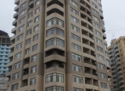 İcarəyə verilir 2 otaqlı 90 m2 yeni tikili Vergilər Nazirliyi