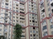 Satılır 2 otaqlı 85 m2 yeni tikili 7 mkr