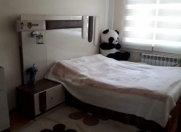 İcarəyə verilir 2 otaqlı 48 m2 köhnə tikili Neftçilər m.