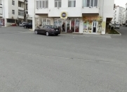 Satılır 1 otaqlı 560 m2 obyekt Masazır