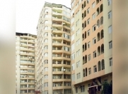 Satılır 3 otaqlı 138 m2 yeni tikili 8 mkr