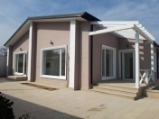 Satılır 4 otaqlı 135 m2 həyət evi Şüvəlan