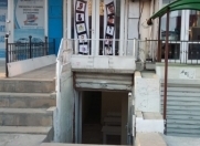 İcarəyə verilir 3 otaqlı 80 m2 obyekt 3 mkr