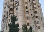 Satılır 3 otaqlı 67 m2 köhnə tikili 9 mkr