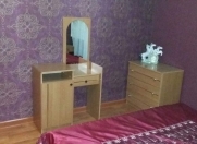 Satılır 3 otaqlı 60 m2 köhnə tikili Xırdalan