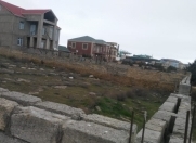 Satılır 9 sot torpaq Badamdar