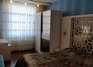 Satılır 2 otaqlı 86 m2 yeni tikili 9 mkr