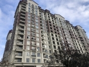 Satılır 3 otaqlı 122 m2 yeni tikili Nəriman Nərimanov m.