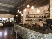 İcarəyə verilir 10 otaqlı 1350 m2 obyekt Nəriman Nərimanov m.