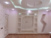 Satılır 3 otaqlı 92 m2 yeni tikili Sumqayıt