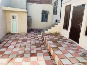 Satılır 3 otaqlı 72 m2 həyət evi Balaxanı