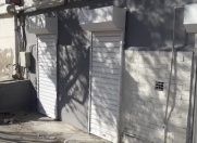 İcarəyə verilir 2 otaqlı 25 m2 obyekt 28 May m.