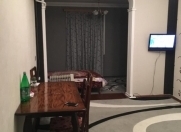 Satılır 2 otaqlı 35 m2 köhnə tikili Memar Əcəmi m.