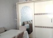 Satılır 2 otaqlı 35 m2 köhnə tikili Memar Əcəmi m.