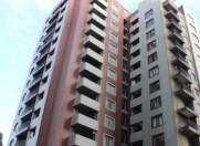 İcarəyə verilir 4 otaqlı 180 m2 ofis Xətai r.