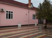 İcarəyə verilir 5 otaqlı 200 m2 bağ evi Xəzər r.