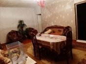 Satılır 3 otaqlı 90 m2 həyət evi Asan Xidmət-2