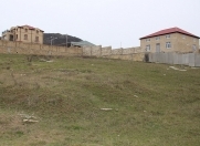 Satılır 16 sot torpaq Şamaxı