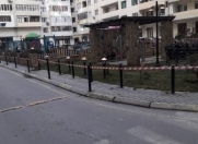 Satılır 1 otaqlı 73 m2 yeni tikili Nəriman Nərimanov m.