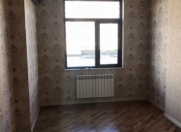 Satılır 2 otaqlı 47.5 m2 yeni tikili Nəriman Nərimanov m.