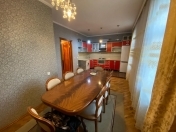 İcarəyə verilir 3 otaqlı 80 m2 köhnə tikili Elmlər Akademiyası m.