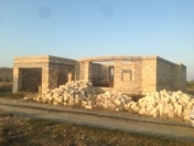 Satılır 3 otaqlı 4 m2 yeni tikili Quba