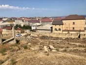 Satılır 17 sot torpaq Badamdar