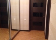 Satılır 2 otaqlı 93 m2 yeni tikili 8 km