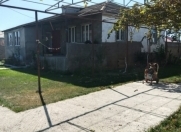 Satılır 4 otaqlı 1200 m2 obyekt Binə