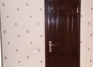 Satılır 2 otaqlı 94 m2 yeni tikili 8 km