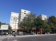 Satılır 3 otaqlı 85 m2 köhnə tikili Gənclik m.