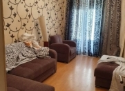 Satılır 3 otaqlı 75 m2 köhnə tikili Nəriman Nərimanov m.