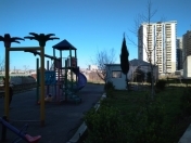 Satılır 2 otaqlı 90 m2 yeni tikili Bakıxanov