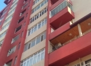 Satılır 1 otaqlı 72 m2 yeni tikili 8 km