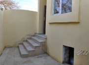 Satılır 2 otaqlı 59 m2 həyət evi Binəqədi