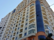 Satılır 3 otaqlı 80 m2 yeni tikili 7 mkr