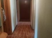Satılır 3 otaqlı 54 m2 köhnə tikili Qara Qarayev m.
