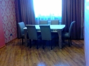 Satılır 2 otaqlı 85 m2 yeni tikili 2 mkr