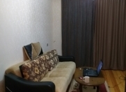 Satılır 3 otaqlı 80 m2 köhnə tikili Sahil