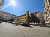 Satılır 40 otaqlı 2400 m2 obyekt Gənclik m.